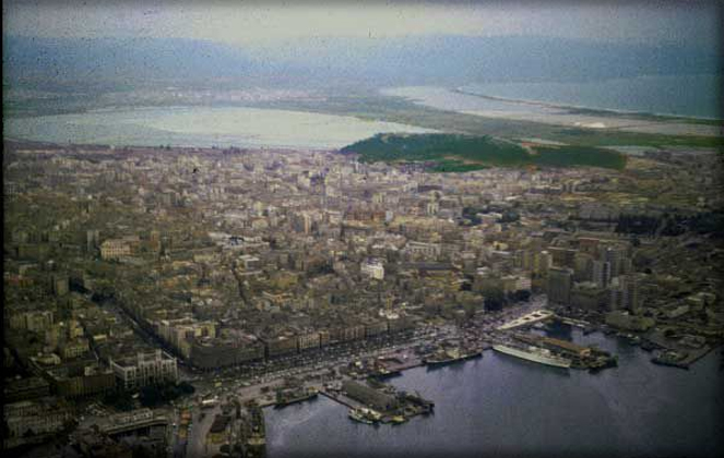 n_16 nora_cal.jpg